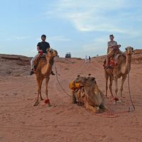 NWR: Favorite Vaca Photos w/ your S/O!