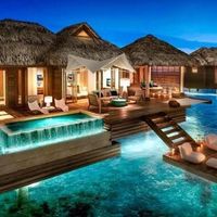 NWR: What do you want right now?