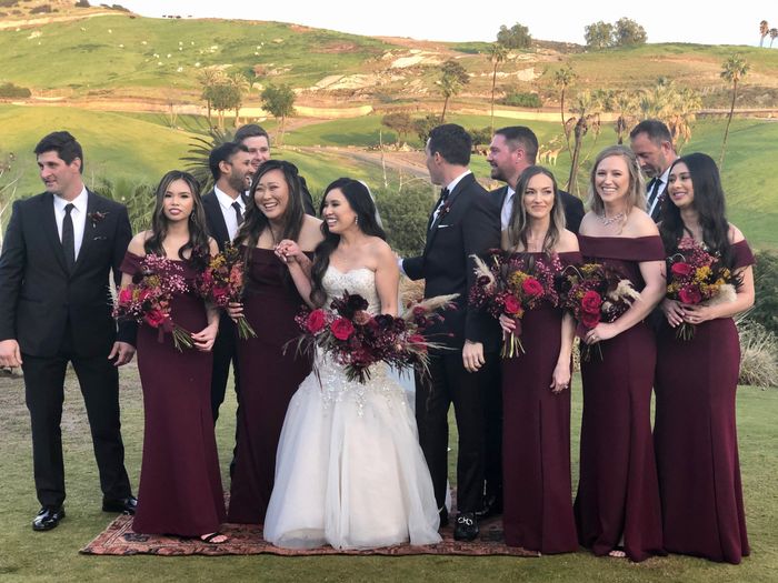 Mixing flower mediums?? 1