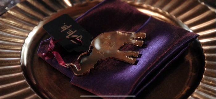 Tablecloth colors - 2