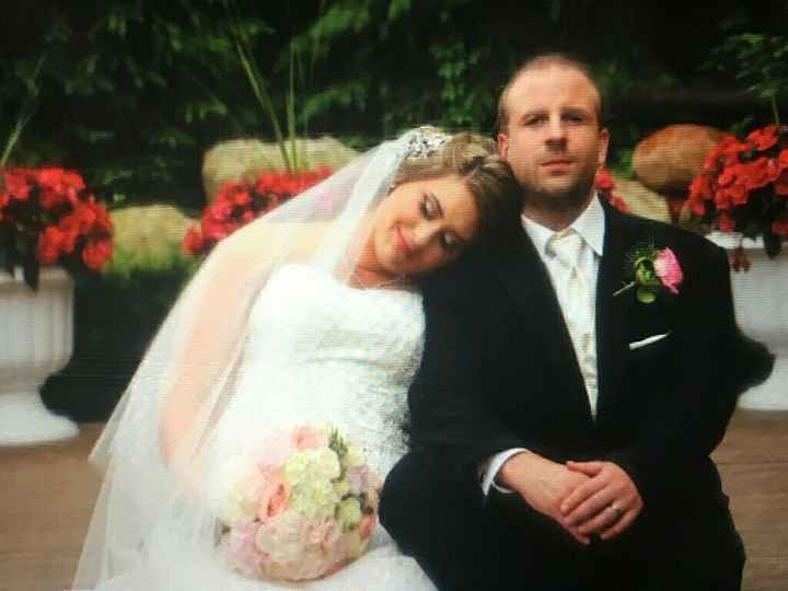 BAM pic heavy pro and non pro