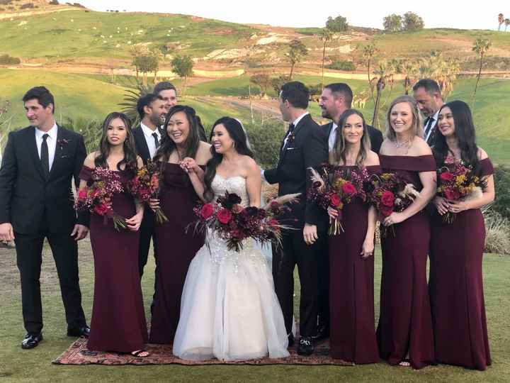 Mixing flower mediums?? - 3