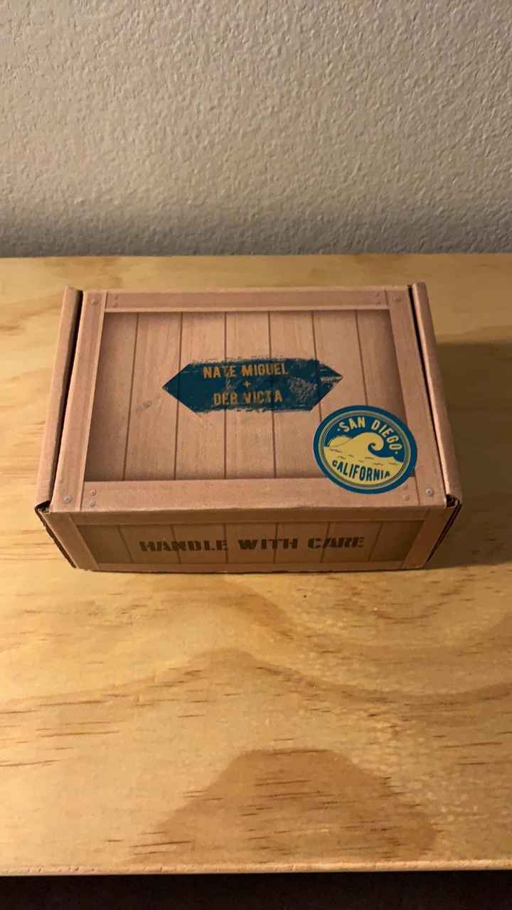 Romantic Fall Weddings 2020 - 2