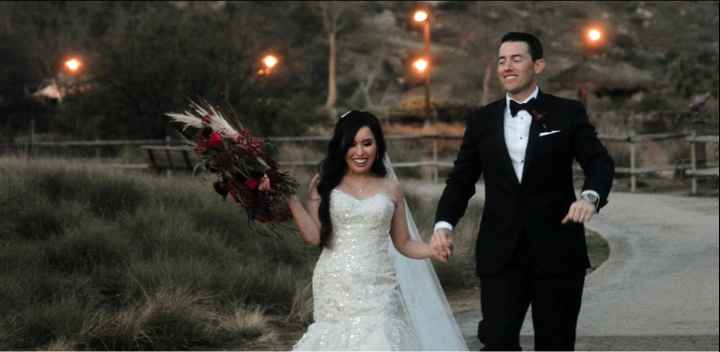 Help: i want to wear my hair down, but then how do i use a veil? - 3