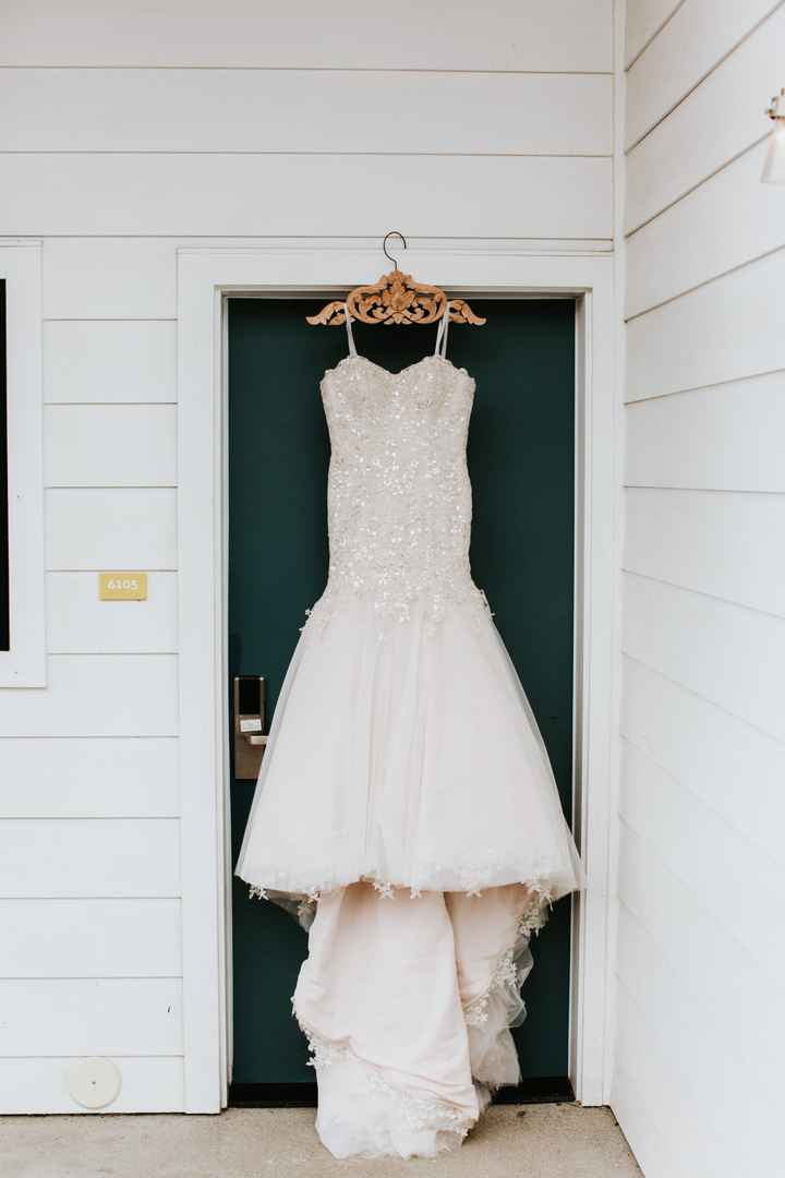 Bam - 02.22.20 // Pro pics! - 1