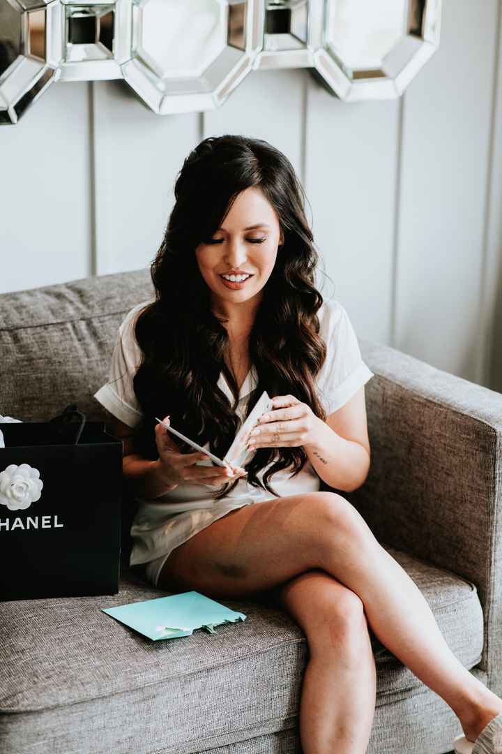 Bam - 02.22.20 // Pro pics! - 3