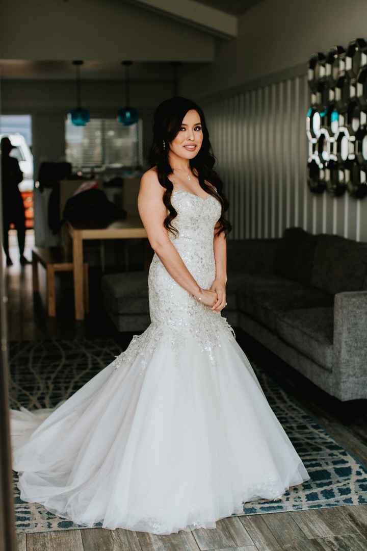 Bam - 02.22.20 // Pro pics! - 5