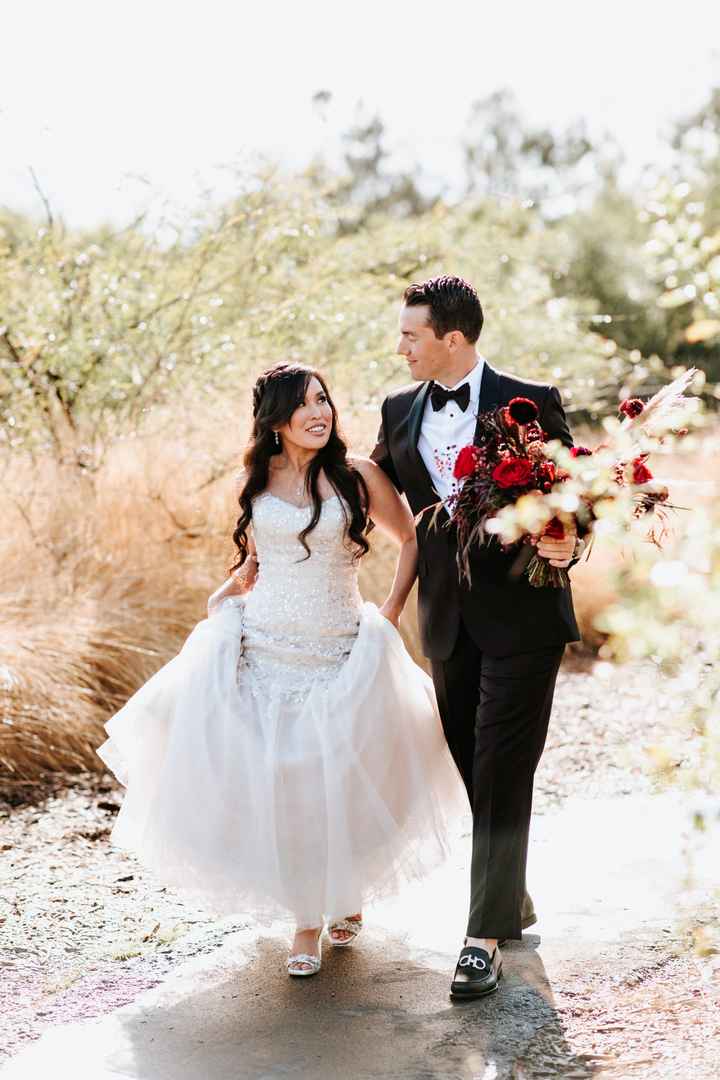 Bam - 02.22.20 // Pro pics! - 7