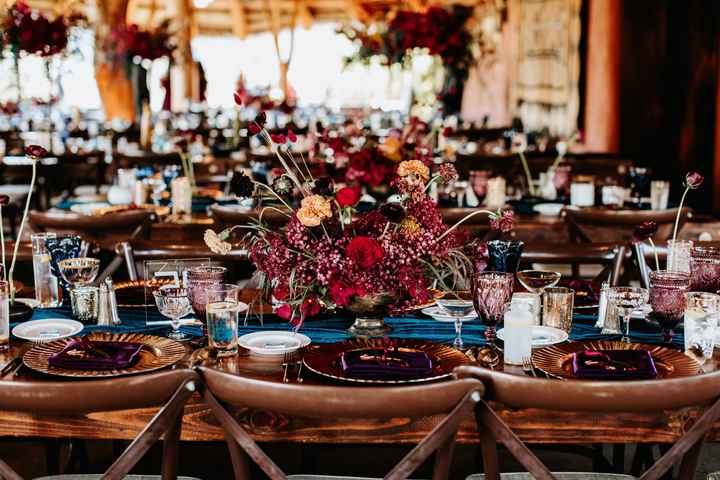 Bam - 02.22.20 // Pro pics! - 9