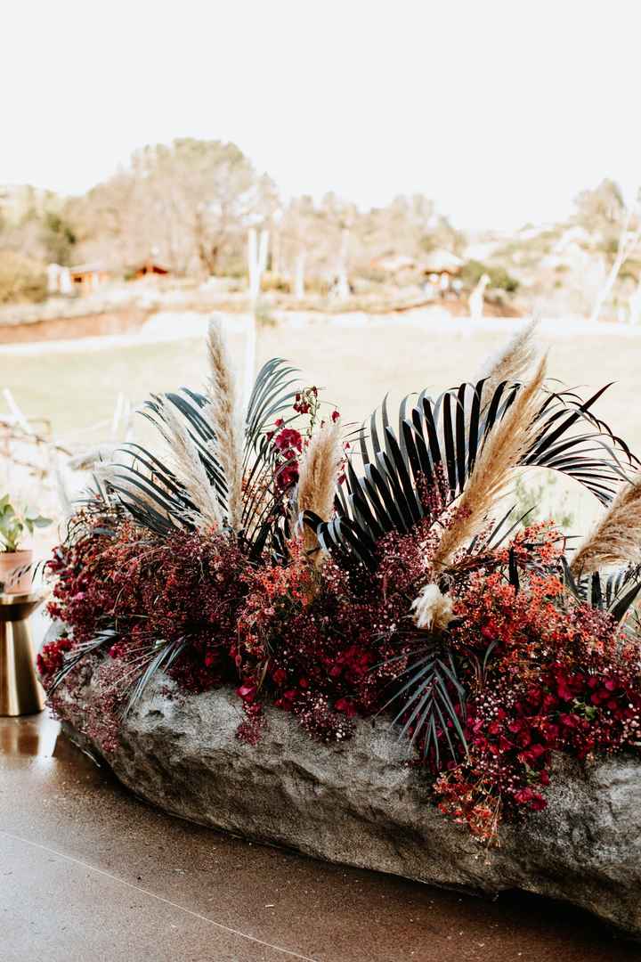 Bam - 02.22.20 // Pro pics! - 12