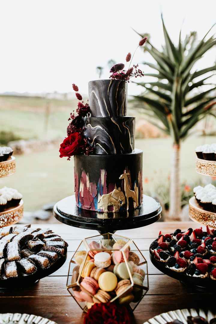 Bam - 02.22.20 // Pro pics! - 14