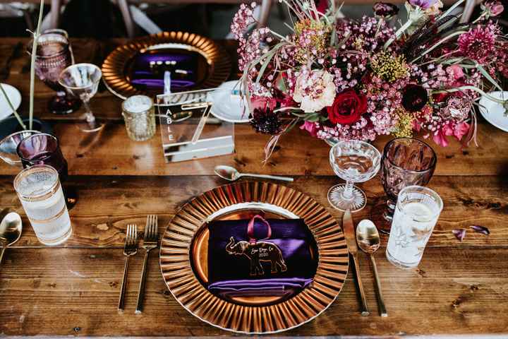 Bam - 02.22.20 // Pro pics! - 15