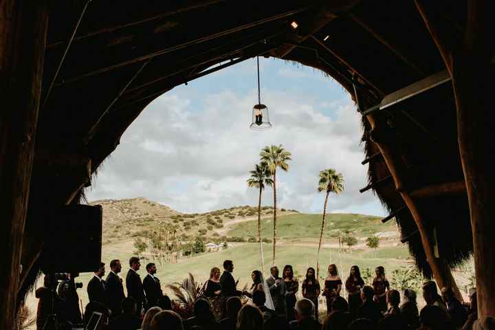 Bam - 02.22.20 // Pro pics! - 17