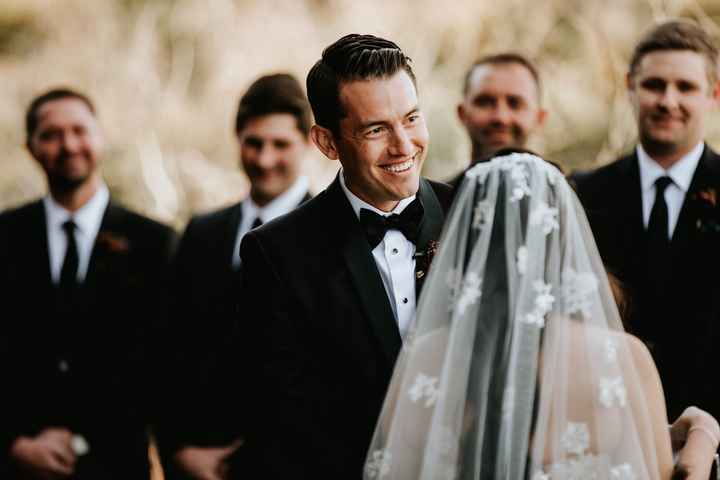 Bam - 02.22.20 // Pro pics! - 18