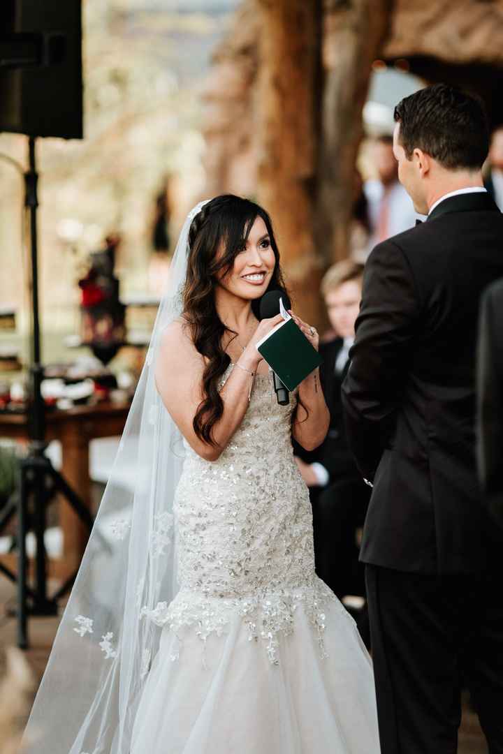 Bam - 02.22.20 // Pro pics! - 19