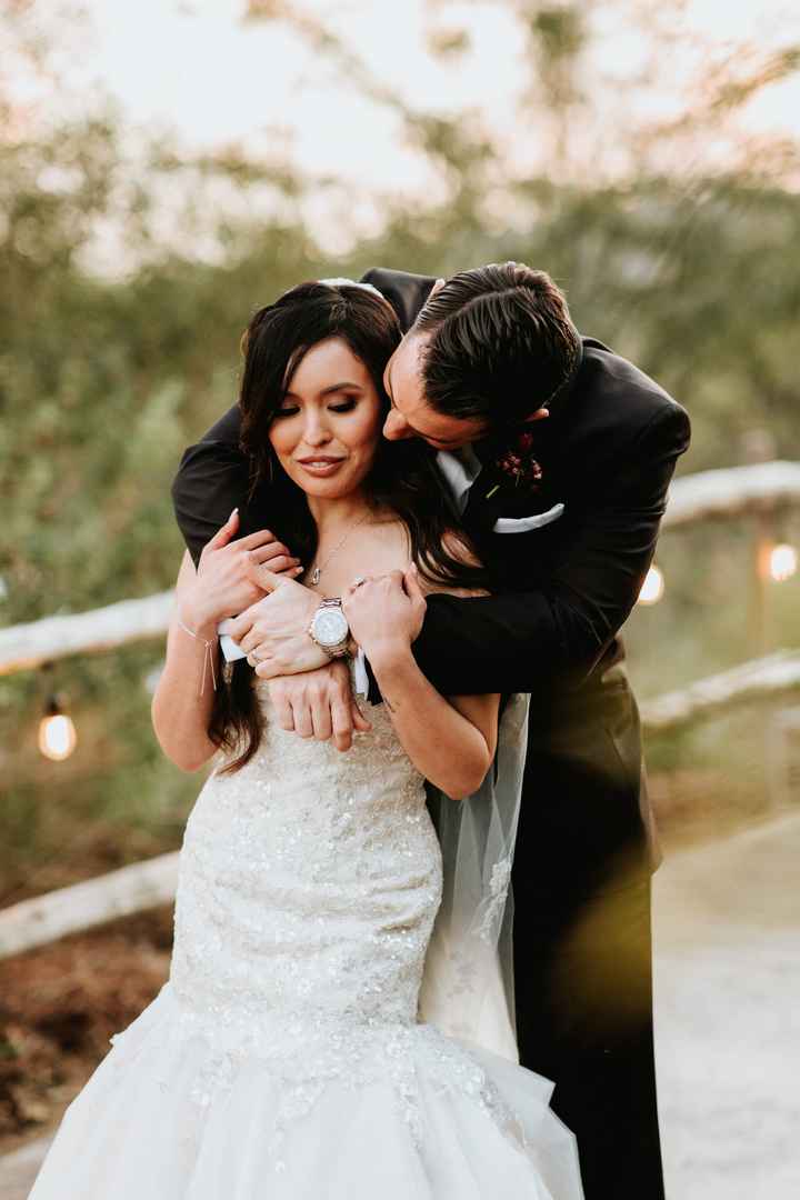 Bam - 02.22.20 // Pro pics! - 20