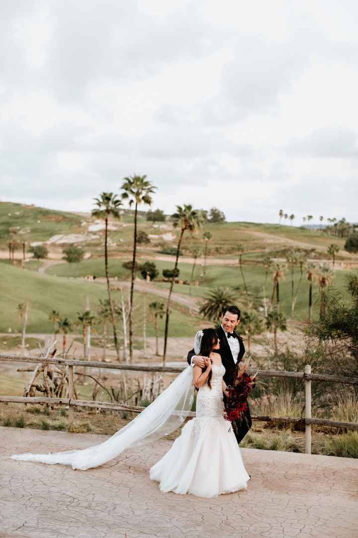 Bam - 02.22.20 // Pro pics! - 21