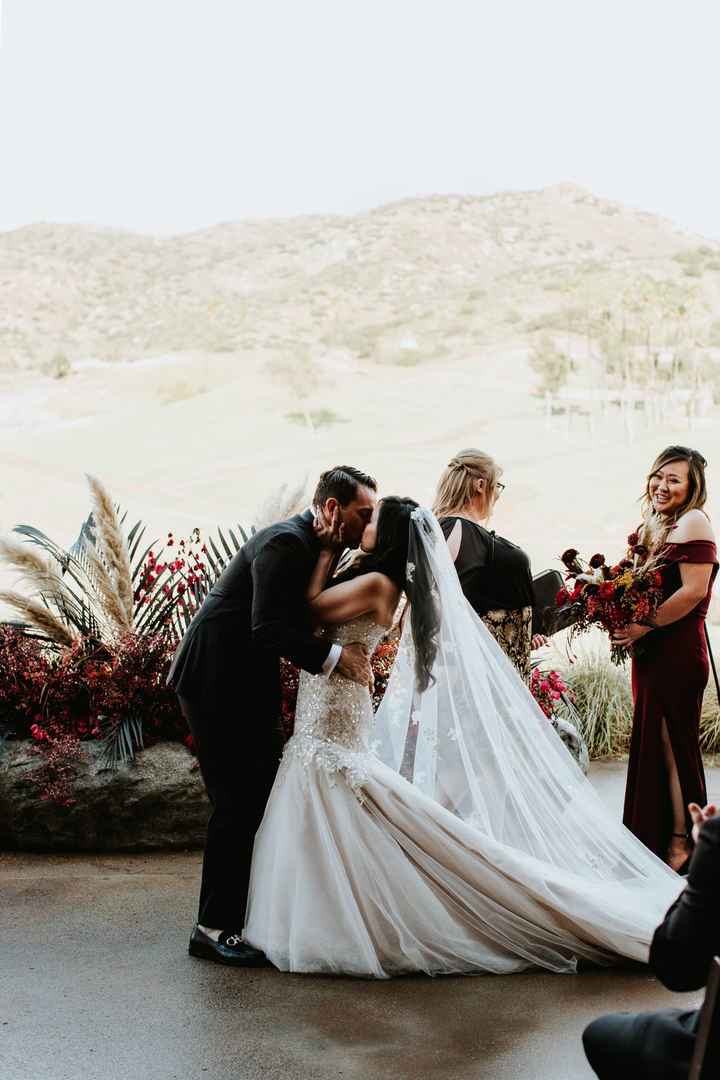 Bam - 02.22.20 // Pro pics! - 22