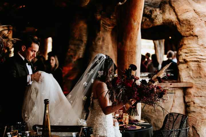 Bam - 02.22.20 // Pro pics! - 23