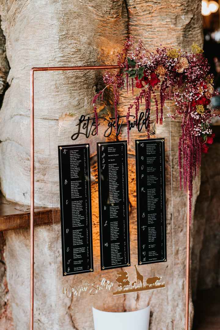 Bam - 02.22.20 // Pro pics! - 25