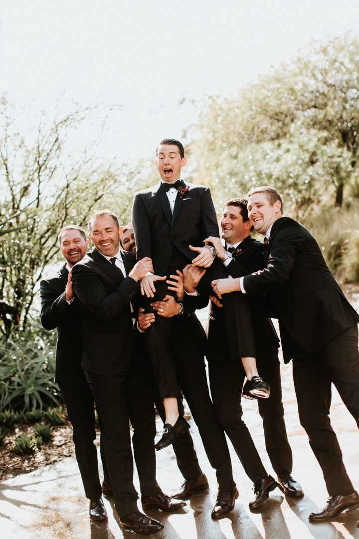 Bam - 02.22.20 // Pro pics! - 27