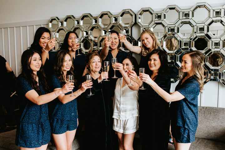 Bam - 02.22.20 // Pro pics! - 30