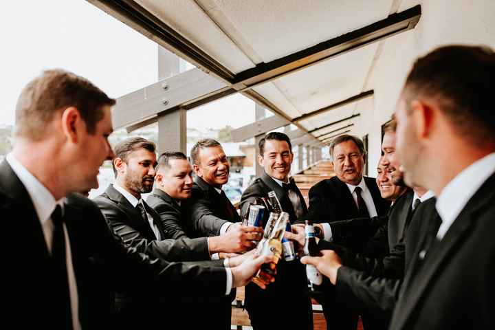 Bam - 02.22.20 // Pro pics! - 31