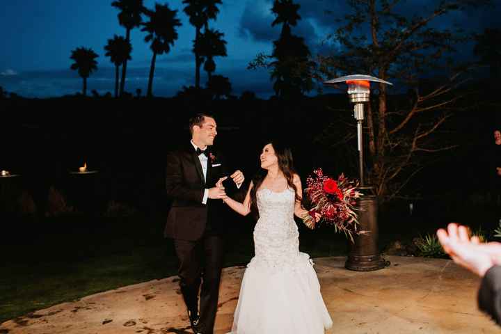 Bam - 02.22.20 // Pro pics! - 32