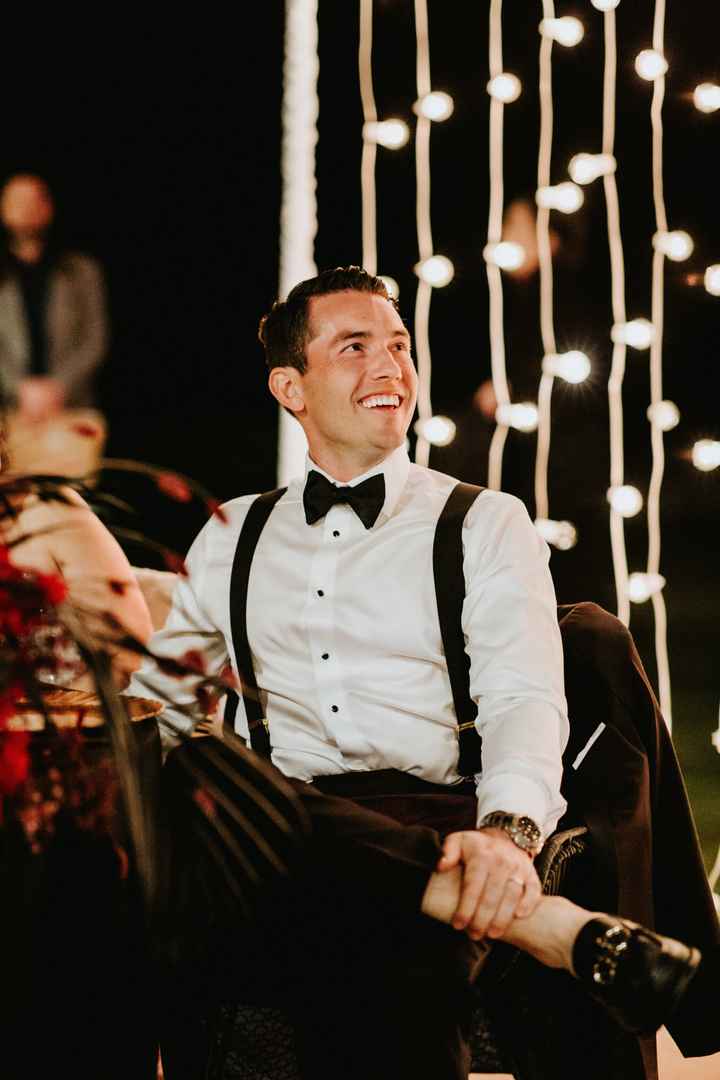 Bam - 02.22.20 // Pro pics! - 33