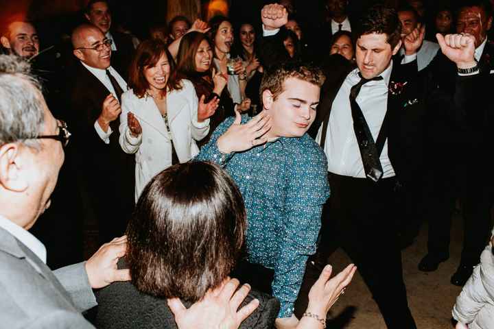 Bam - 02.22.20 // Pro pics! - 34