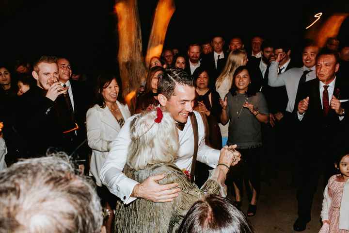 Bam - 02.22.20 // Pro pics! - 35