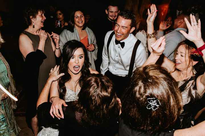 Bam - 02.22.20 // Pro pics! - 36