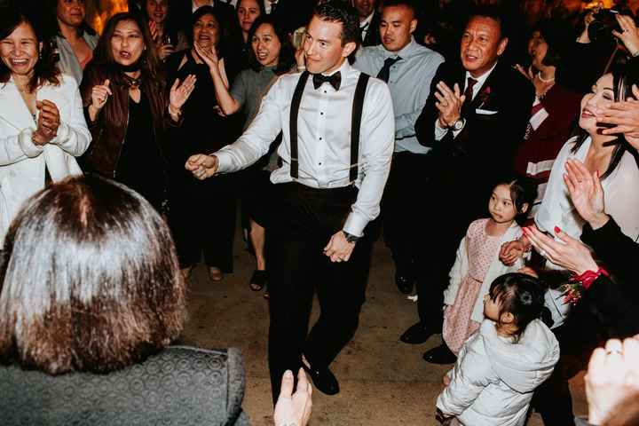 Bam - 02.22.20 // Pro pics! - 37