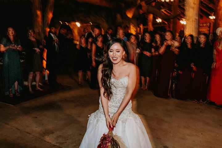 Bam - 02.22.20 // Pro pics! - 38