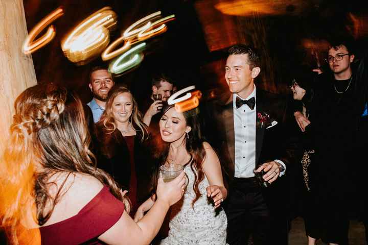 Bam - 02.22.20 // Pro pics! - 39