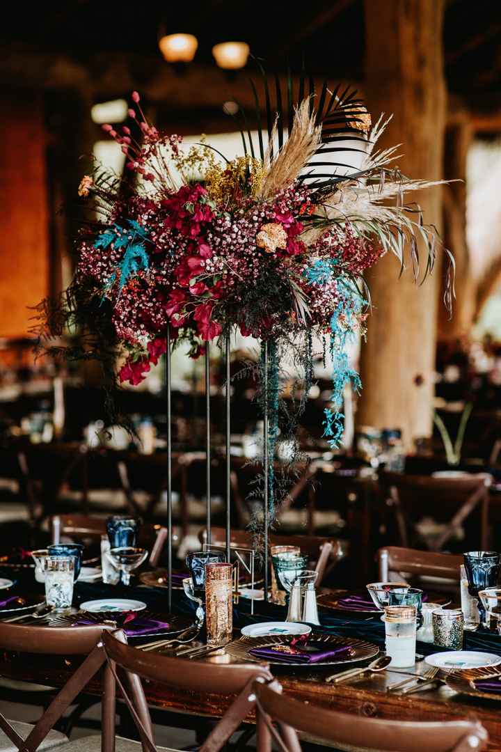 Opinions needed!! Help!! - 1