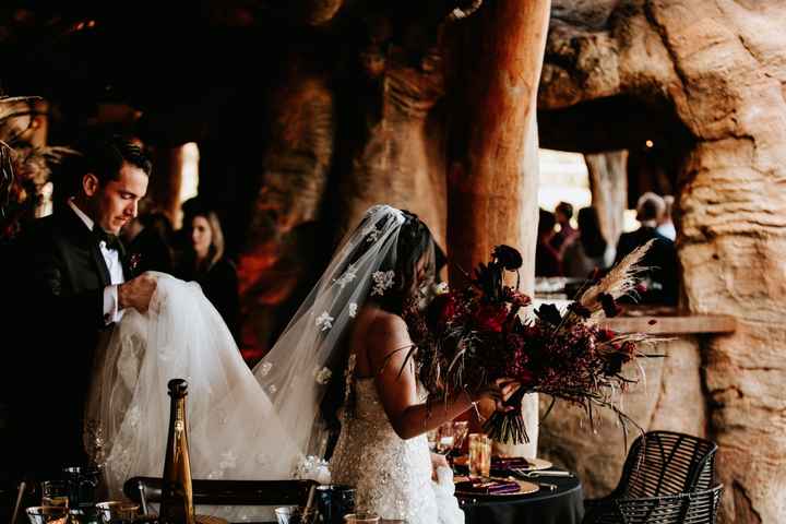 Show me your flowers! - 12