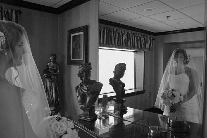 BAM pic heavy pro and non pro