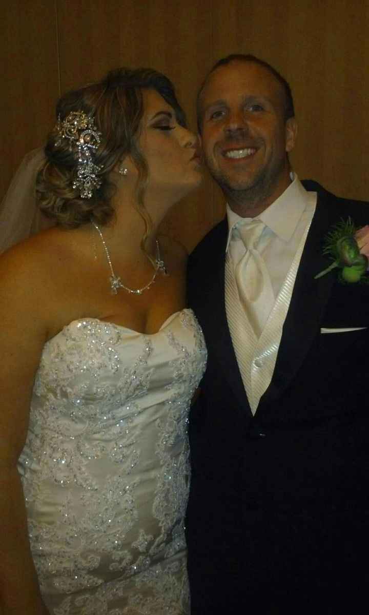 BAM pic heavy pro and non pro