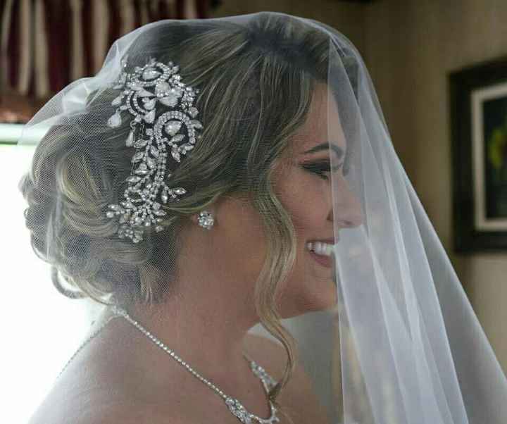 BAM pic heavy pro and non pro