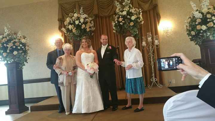 BAM pic heavy pro and non pro