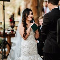 Show off your dresses! - 2