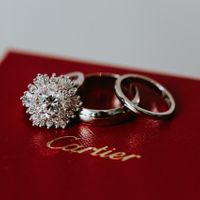 Are halos still popular? - 1