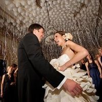 Shannon S. I REALLY need your opinion please! About decorations