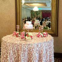 BAM pic heavy pro and non pro