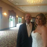 BAM pic heavy pro and non pro