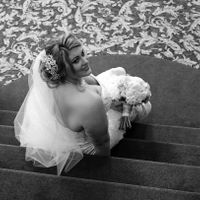 BAM pic heavy pro and non pro