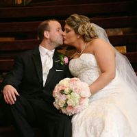 BAM pic heavy pro and non pro