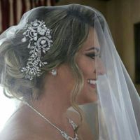 BAM pic heavy pro and non pro