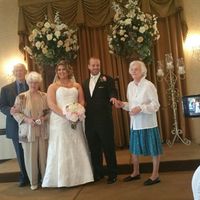 BAM pic heavy pro and non pro